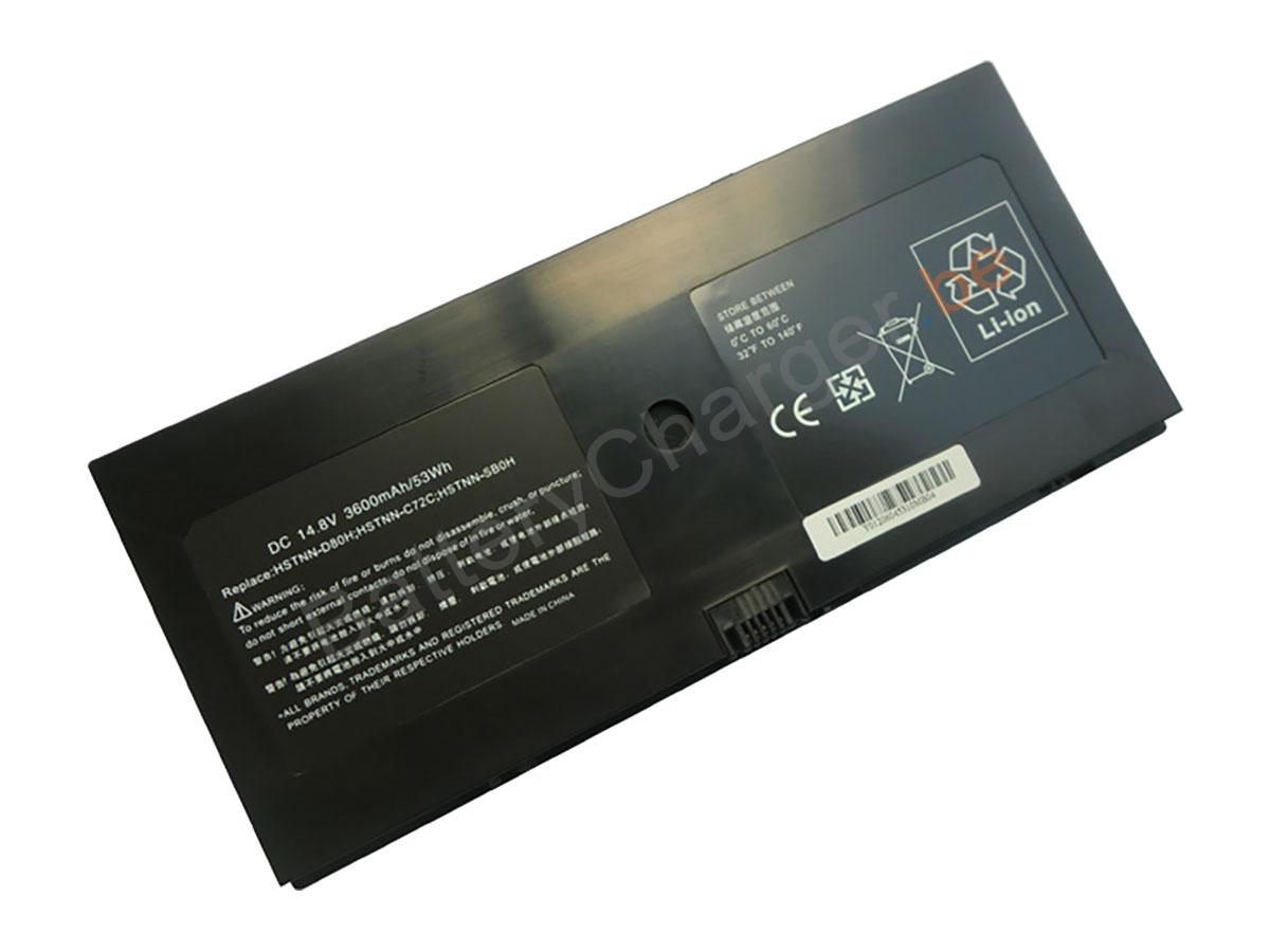 ProBook 5310m