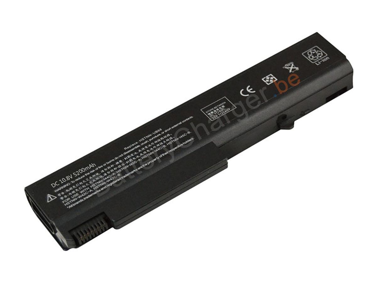 ProBook 6540b