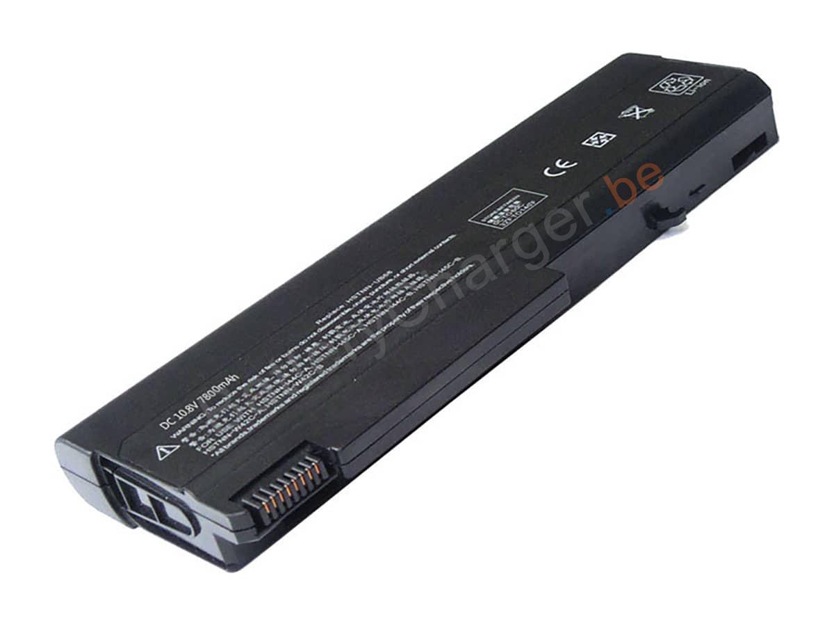 ProBook 6450b
