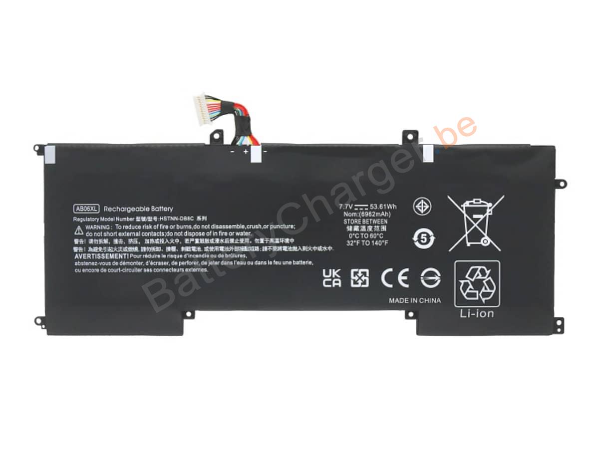 Envy 13-AD102NX
