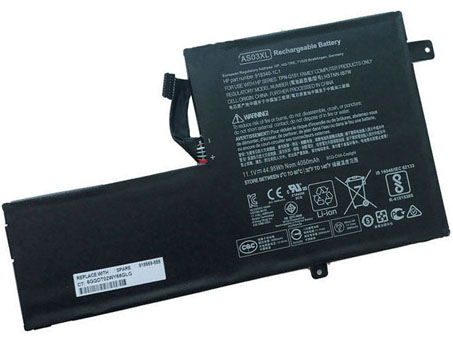 AS03044XL-PL