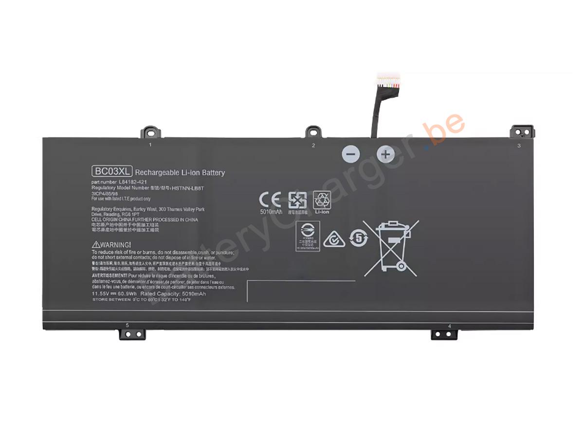Chromebook X360 14C-CA0001TU