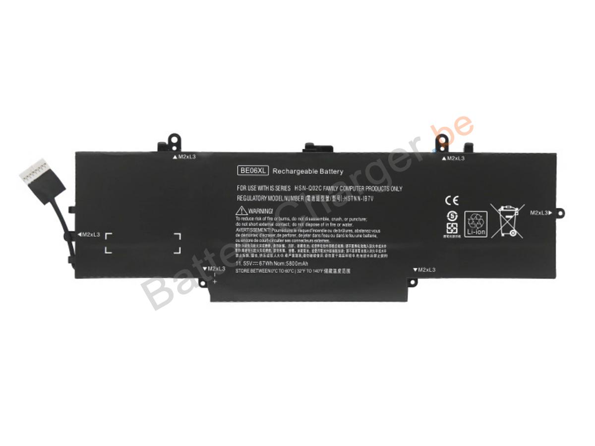 EliteBook 1040 G4(2XM86UT)