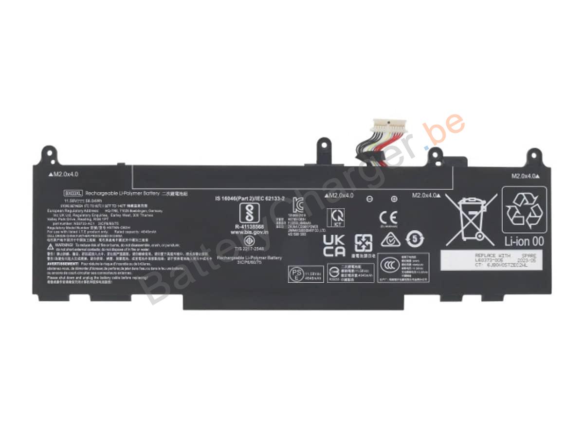 996QA249H