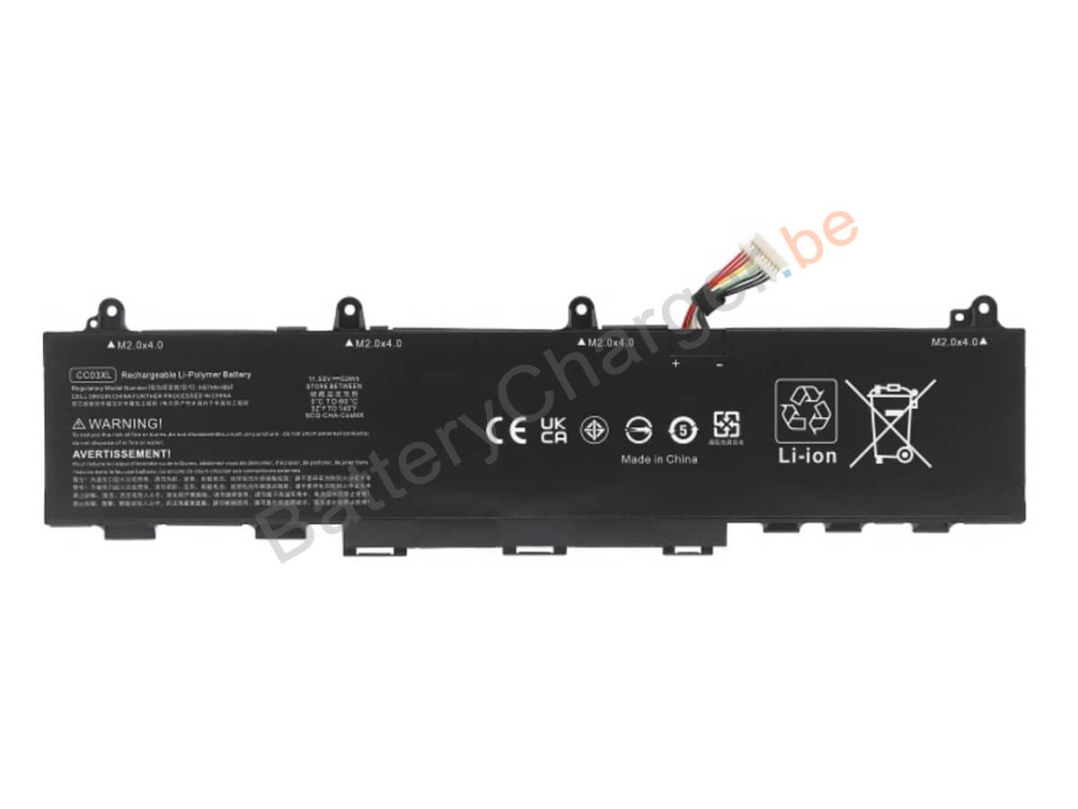 ZBook Firefly 14 G8