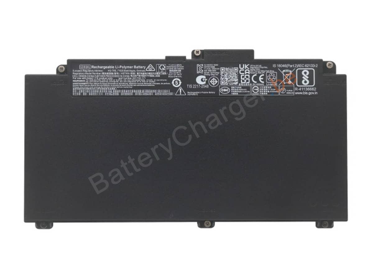 ProBook 640 G5