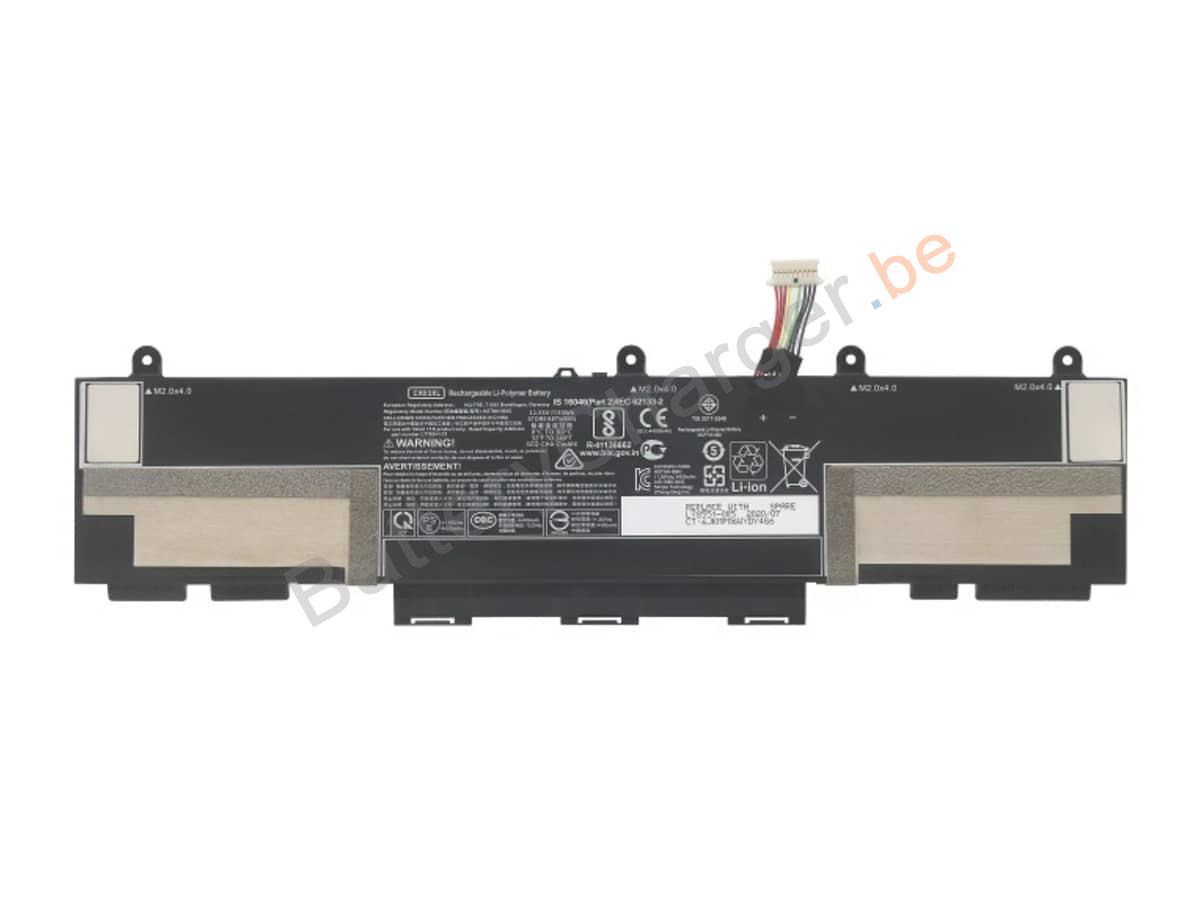 L77624-1C2