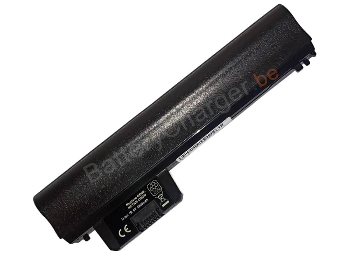 Pavilion dm1-3040ca