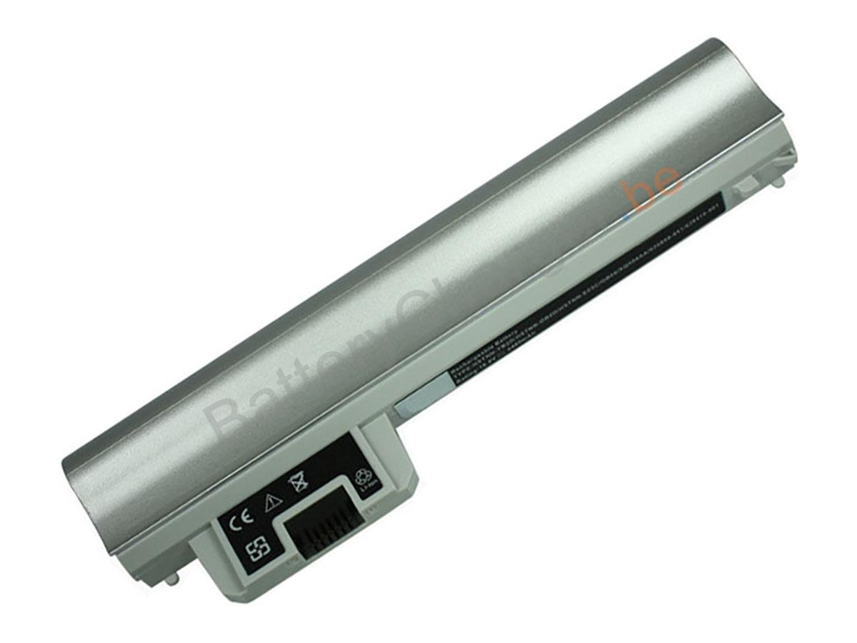 Pavilion dm1-3130eb
