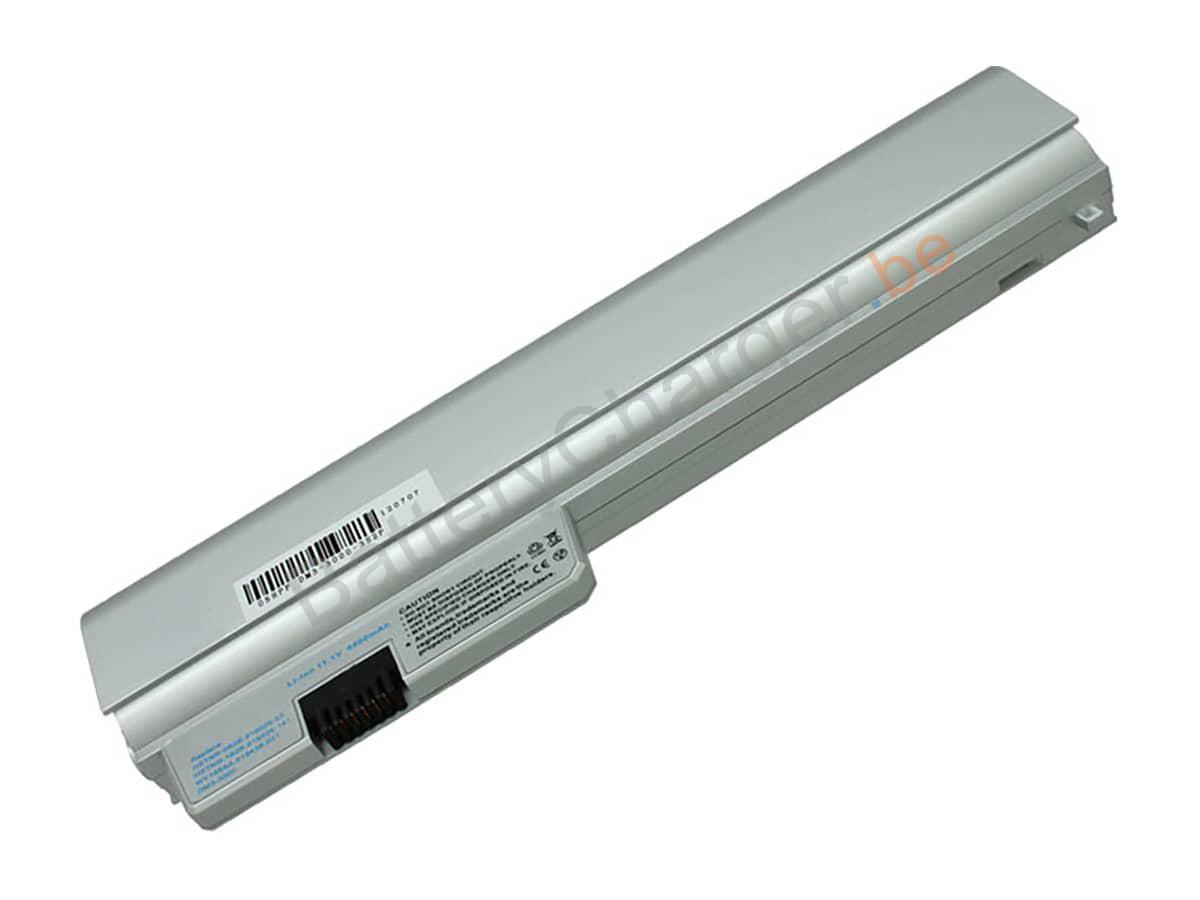 Pavilion dm3-3130ca