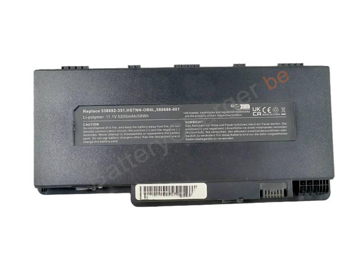 Pavilion dv4-3026tx