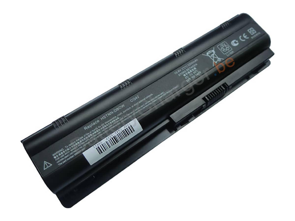 Pavilion g6-2150se