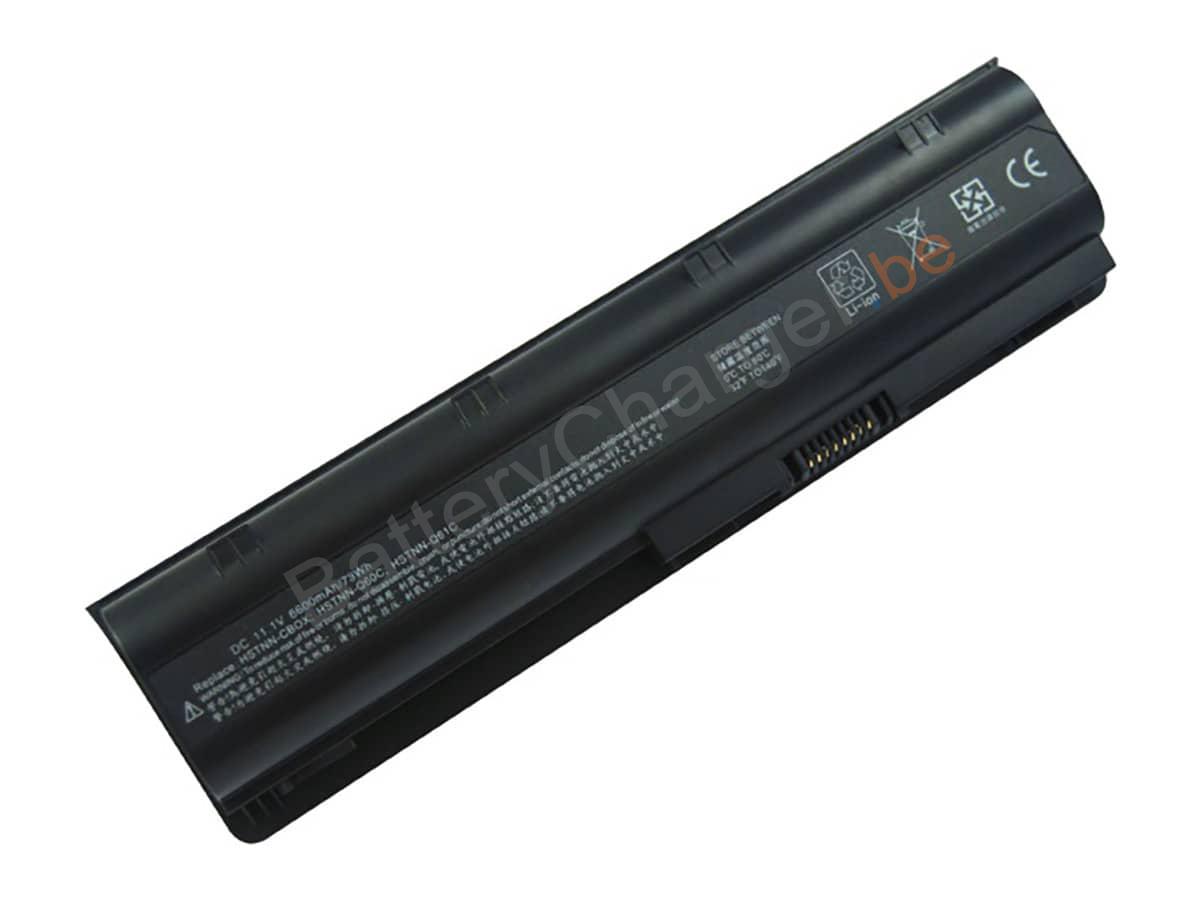 Pavilion g4-1220tu