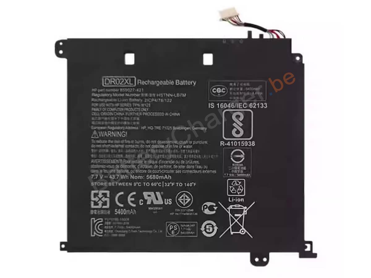 Chromebook 11-V011DX