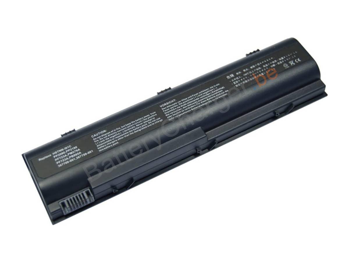 Pavilion DV1617TN