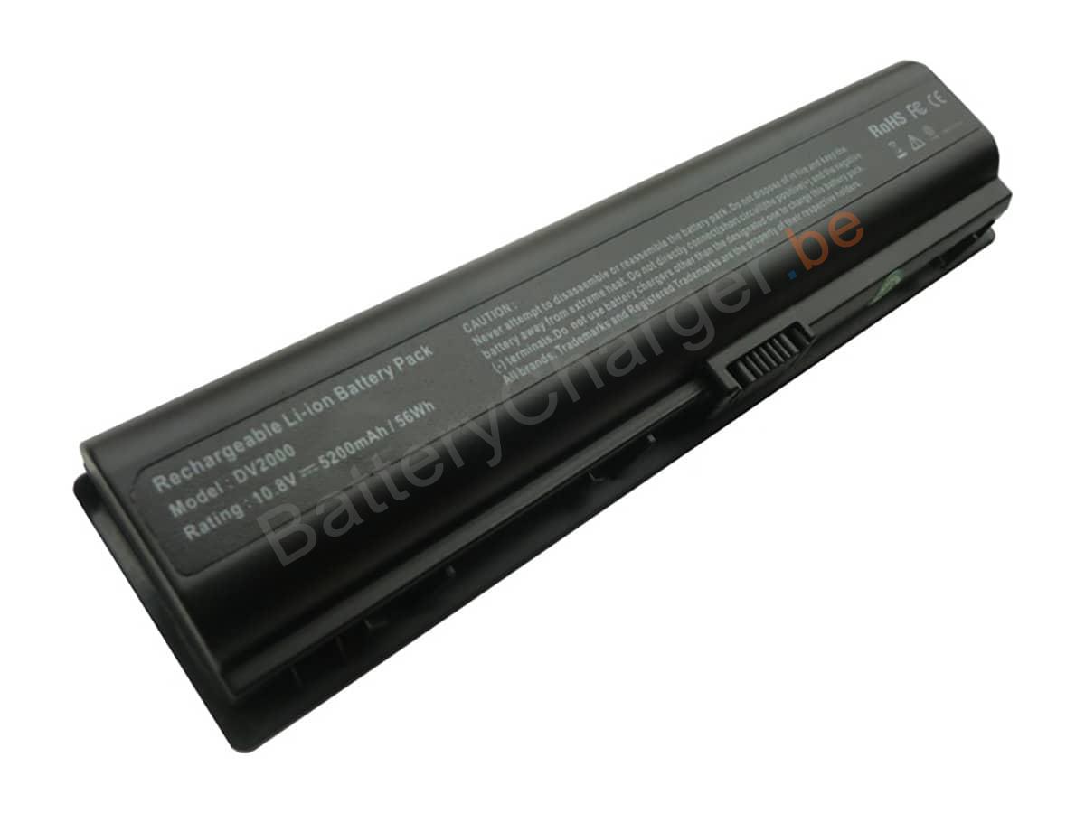 Pavilion dv6359ea
