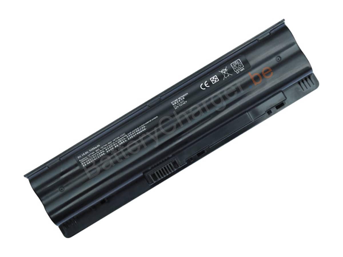 Pavilion dv3-2146tx