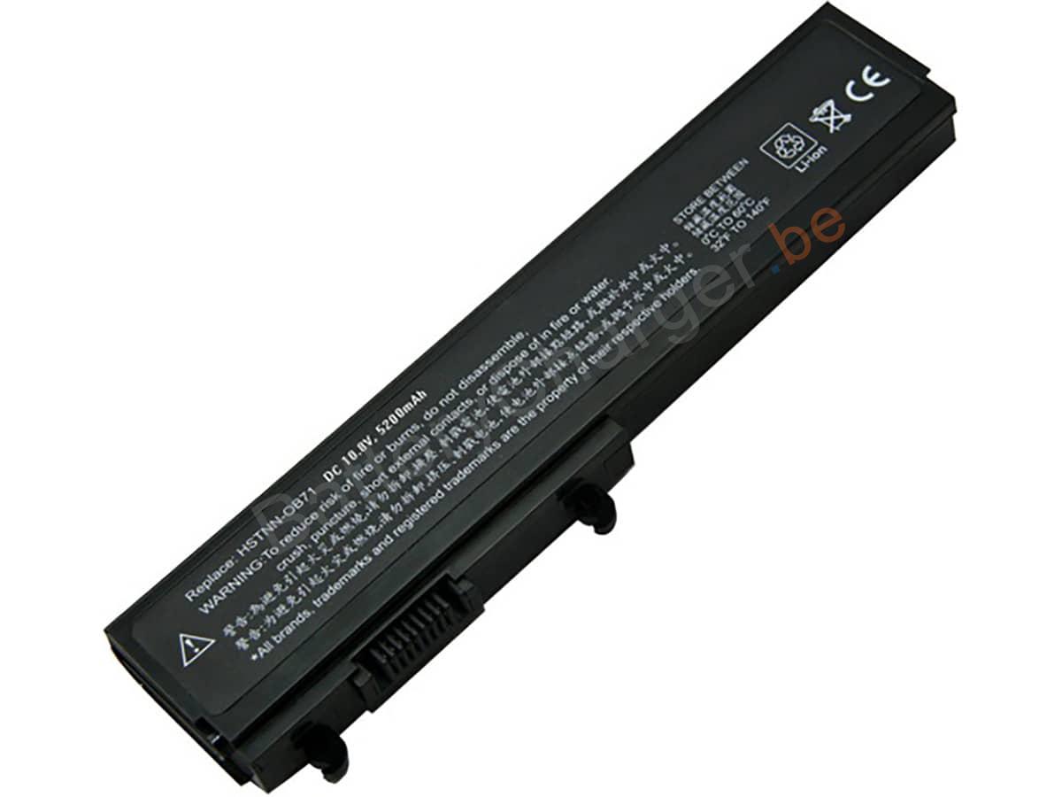 Pavilion dv3526tx