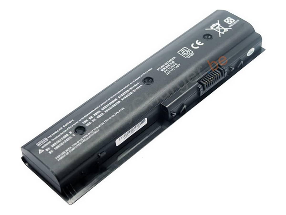 Pavilion dv7-7150er