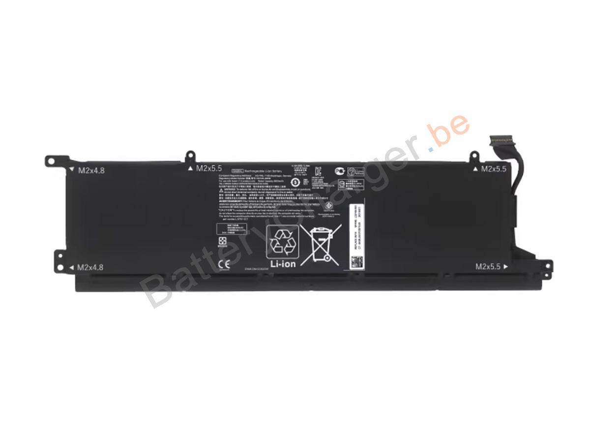 Omen X 2S 15-DG0003NT