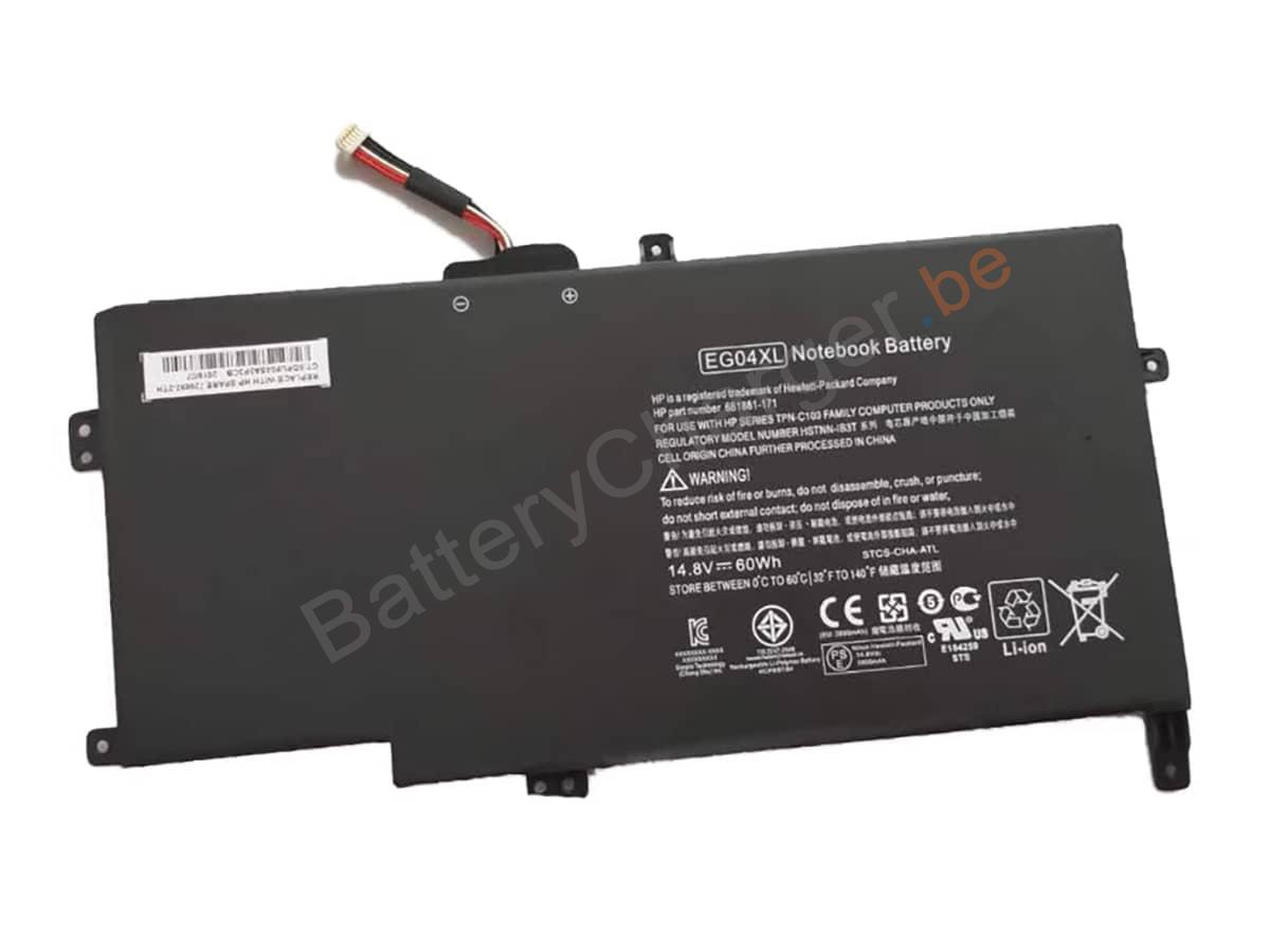 Envy 6-1018TU