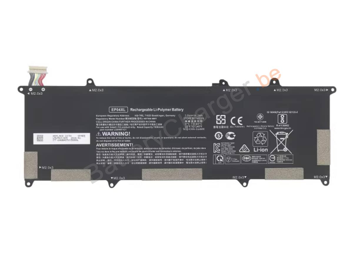 L52581-005