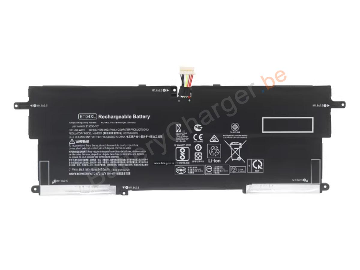 ET04049XL-PL