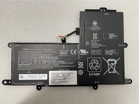 Chromebook 11A-NA0021NR