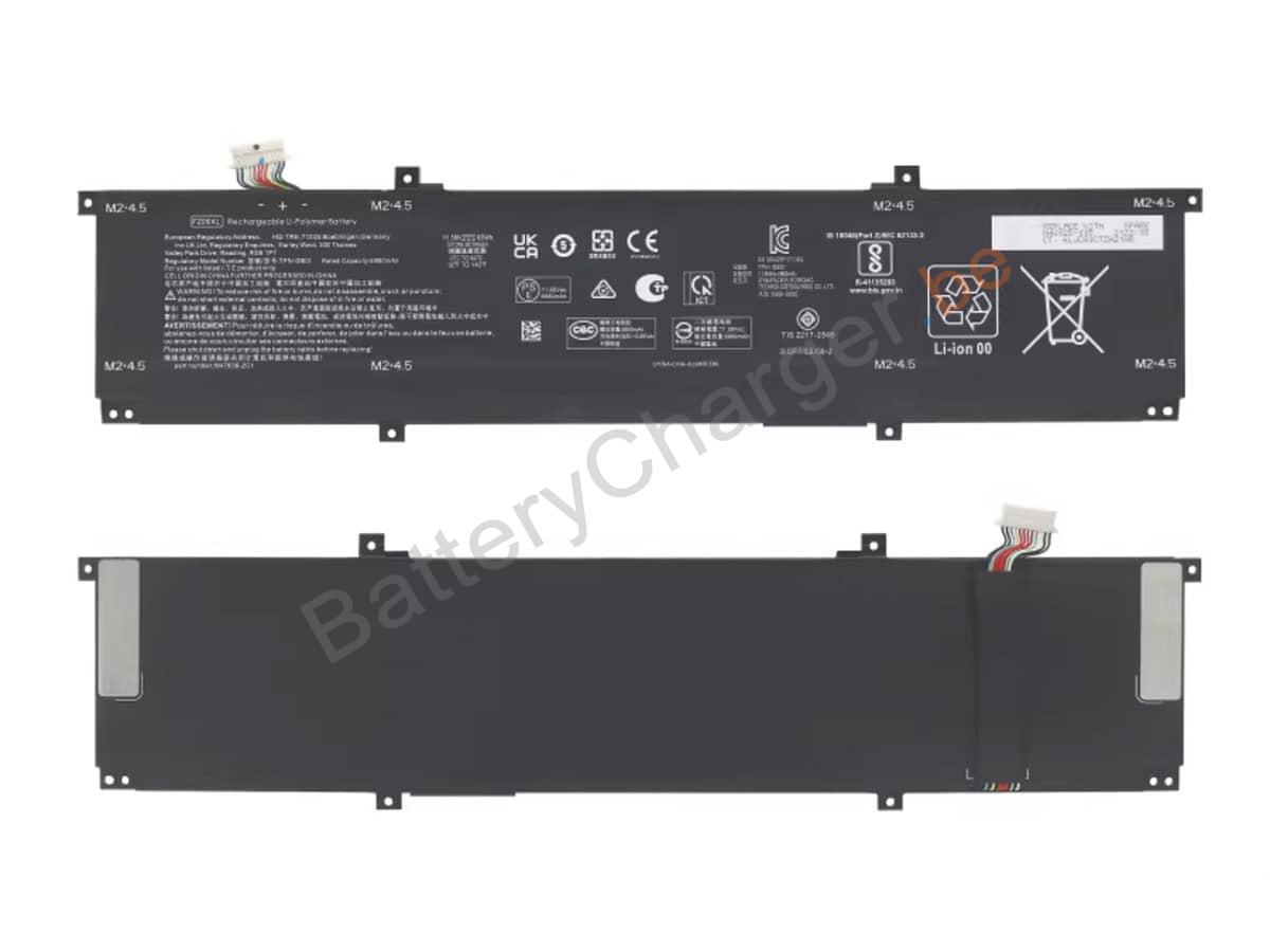 Spectre X360 16-AA0010NN