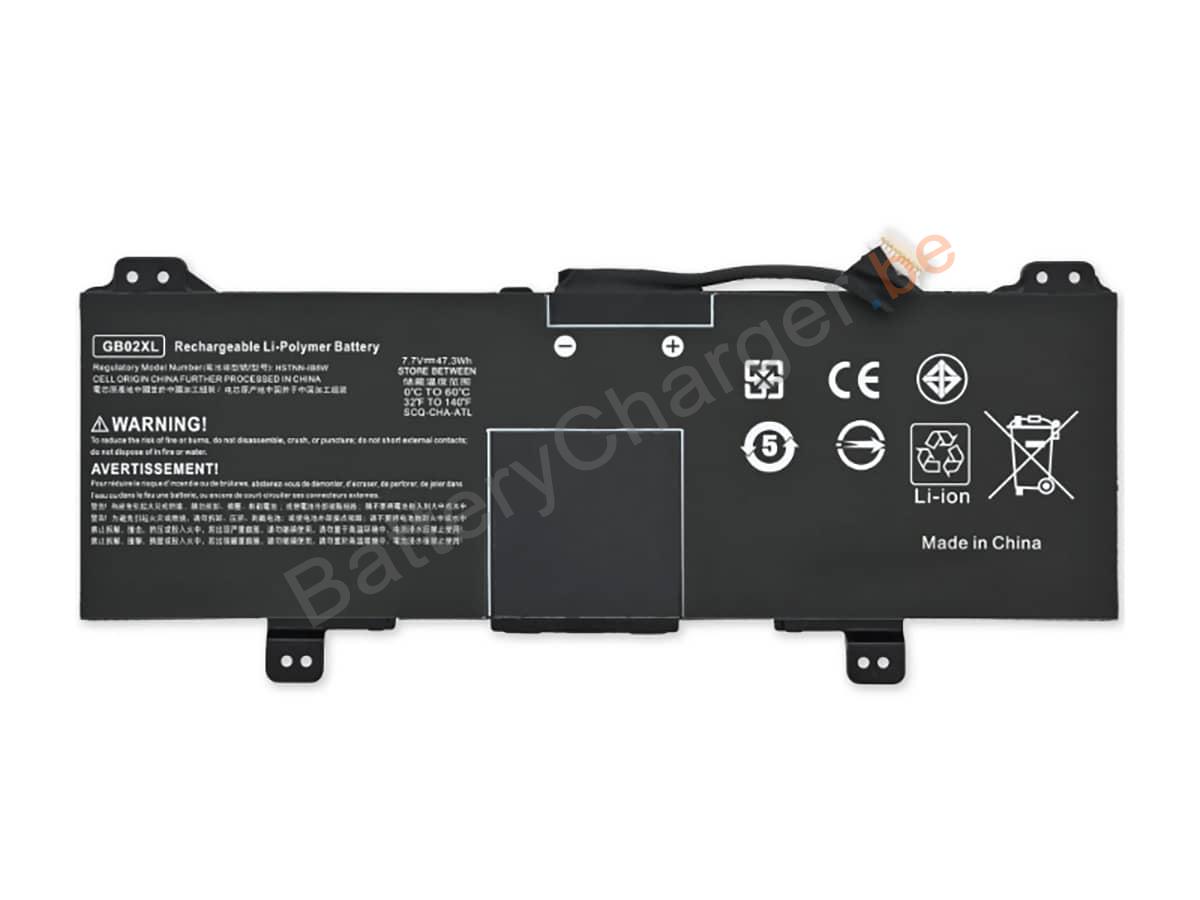 Chromebook 14-DB0003NG