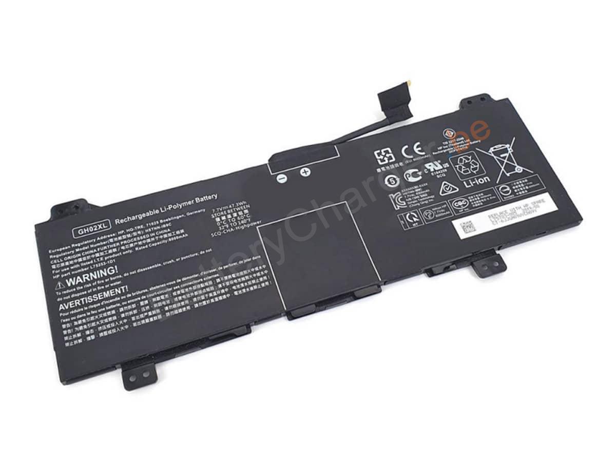 Chromebook 14A-NA0010NG