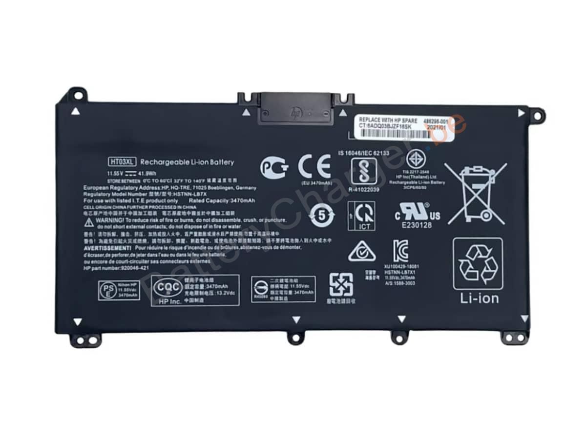 15S-EQ2026UA