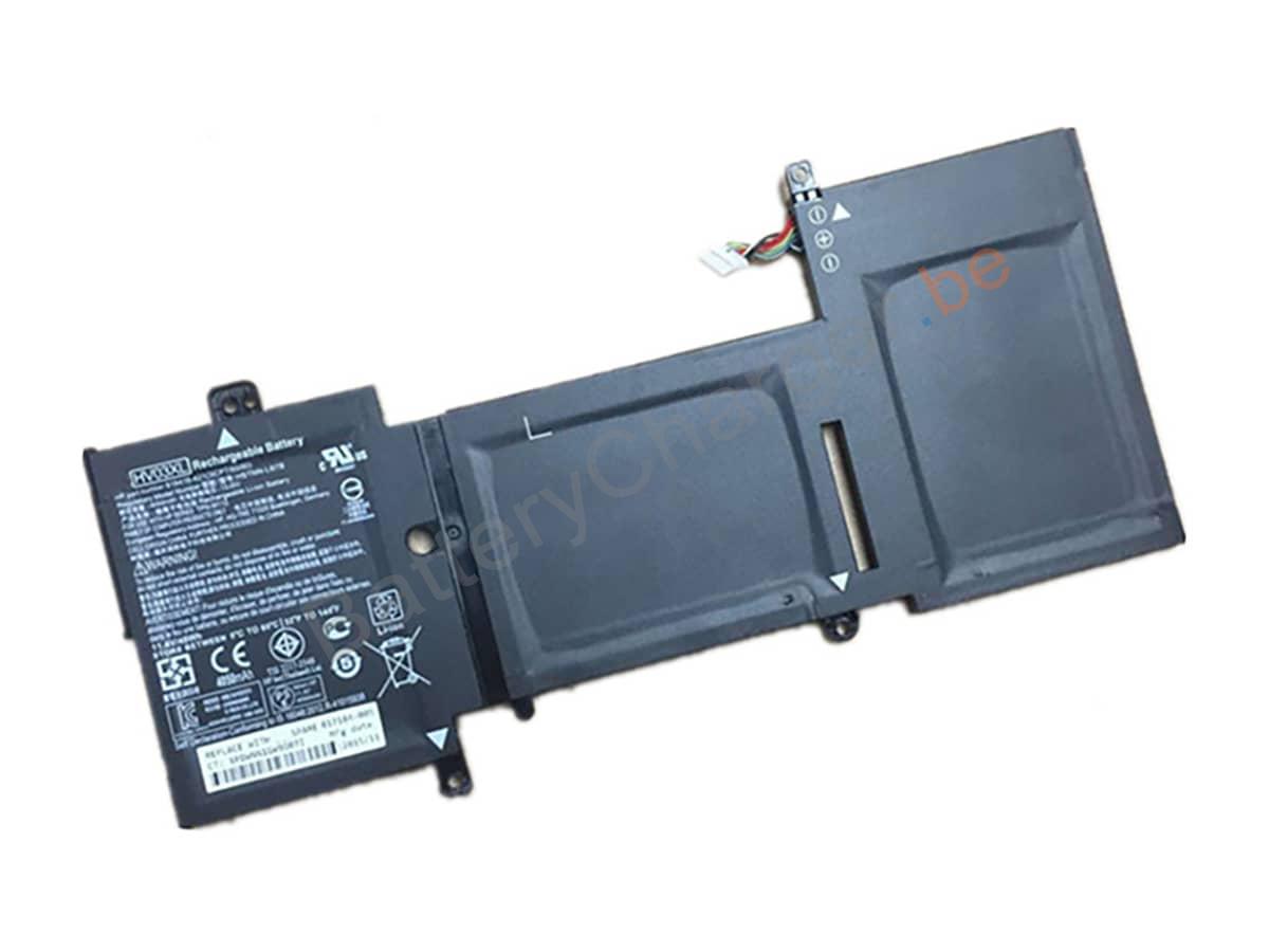 X360 310 G2 K12