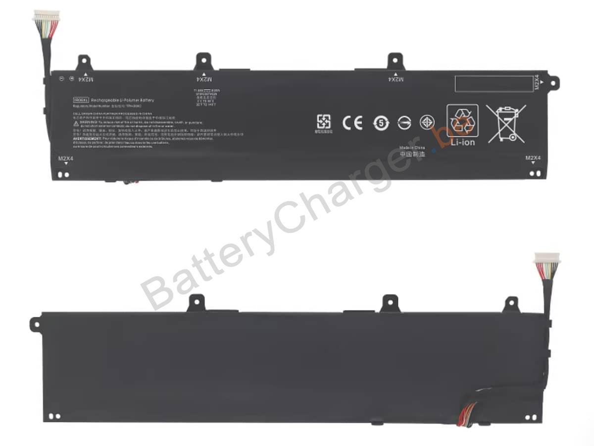 ZBook Power G10