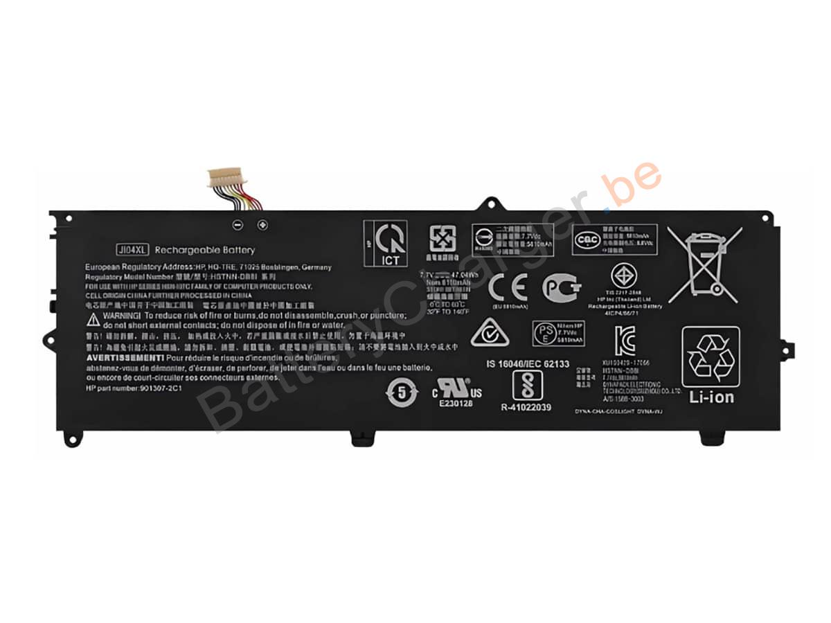 Elite X2 1012 G2 Tablet