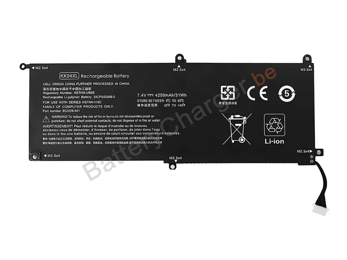 KK04029XL-PL