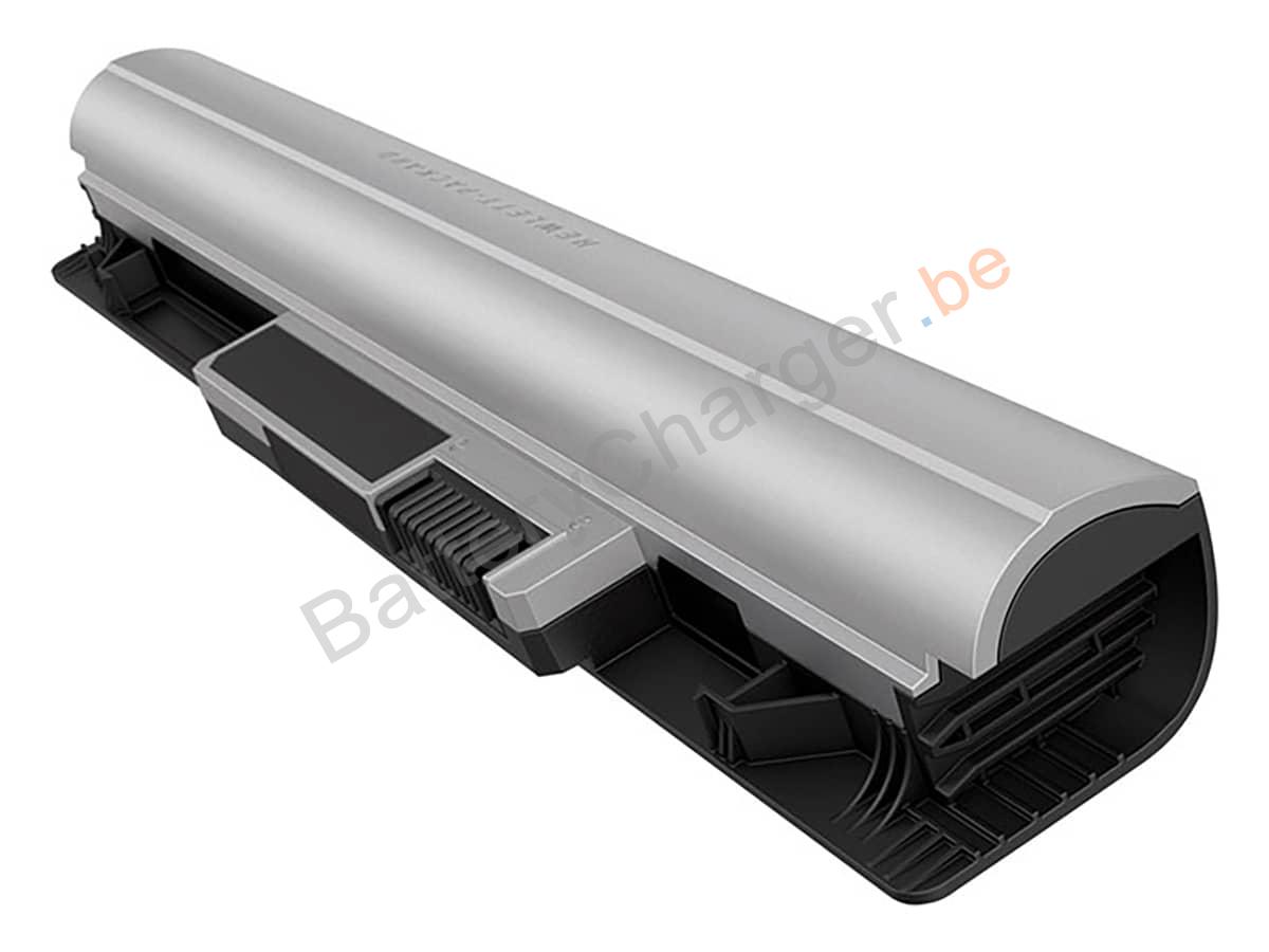 Pavilion TouchSmart 11-E002SO