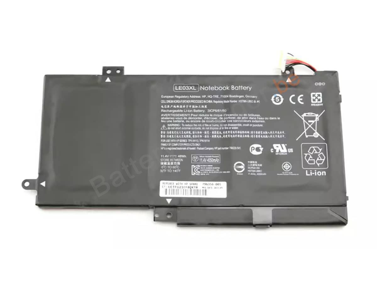 Envy X360 15-W003NQ