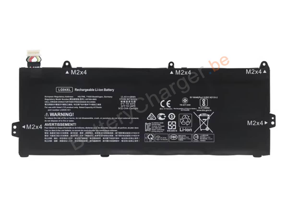L32654-005