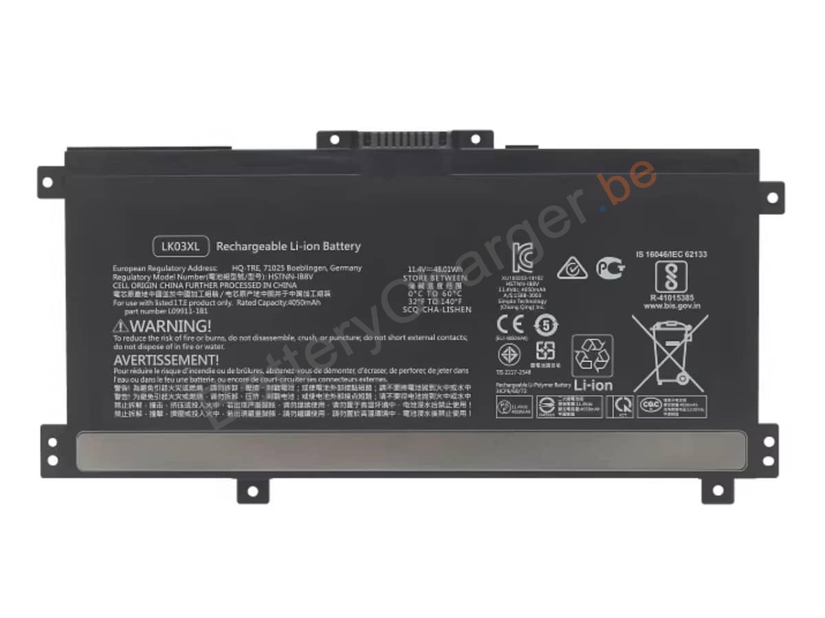 Envy X360 15-BP009TX