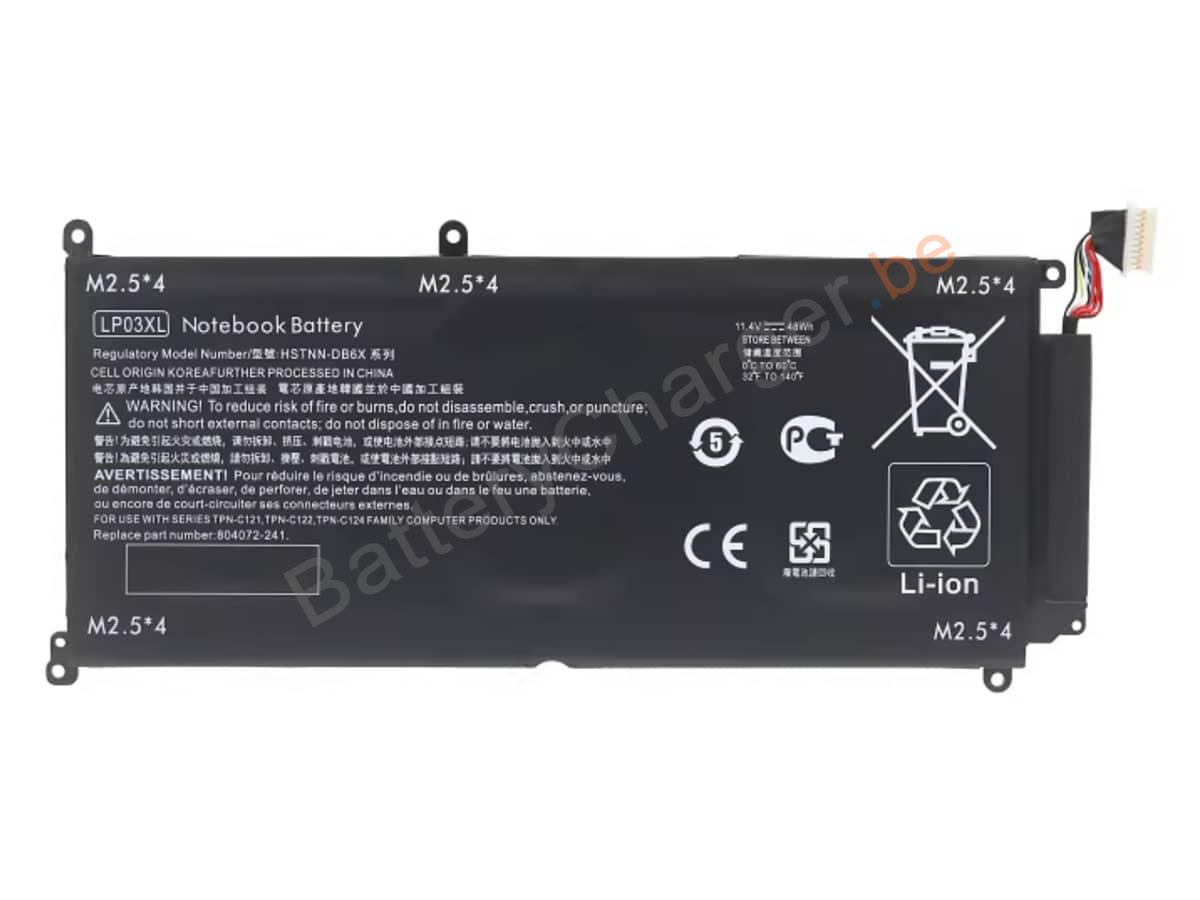 Envy 15-AE014TX