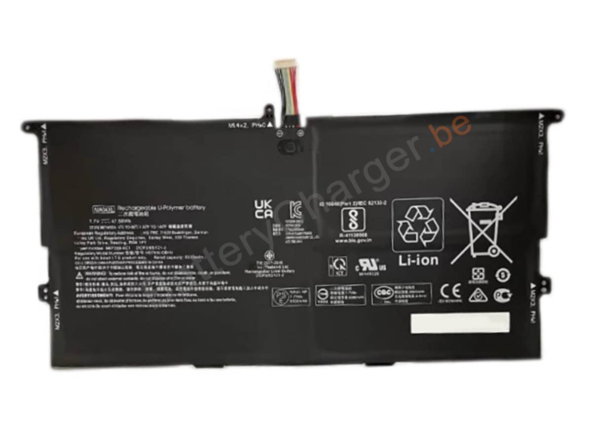 MA04046XL