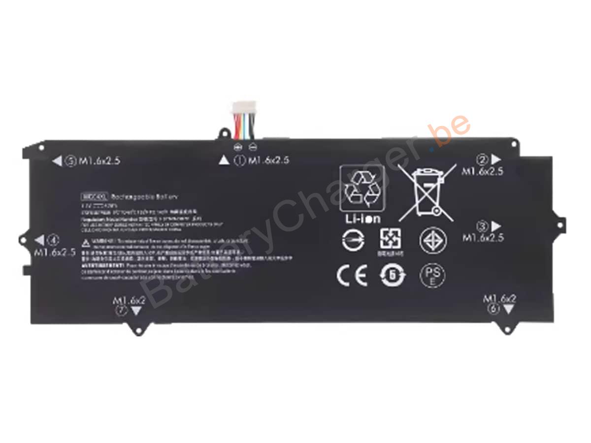 Elite X2 1012 G1(V2D63PA)