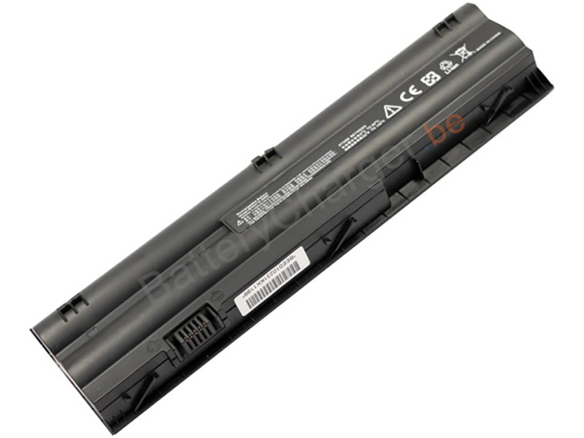 Pavilion dm1-4001xx