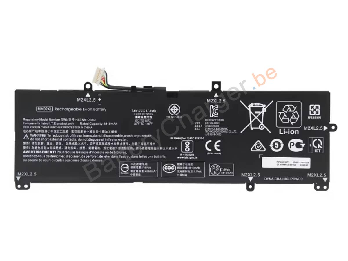 Pavilion 13-AN0063UR