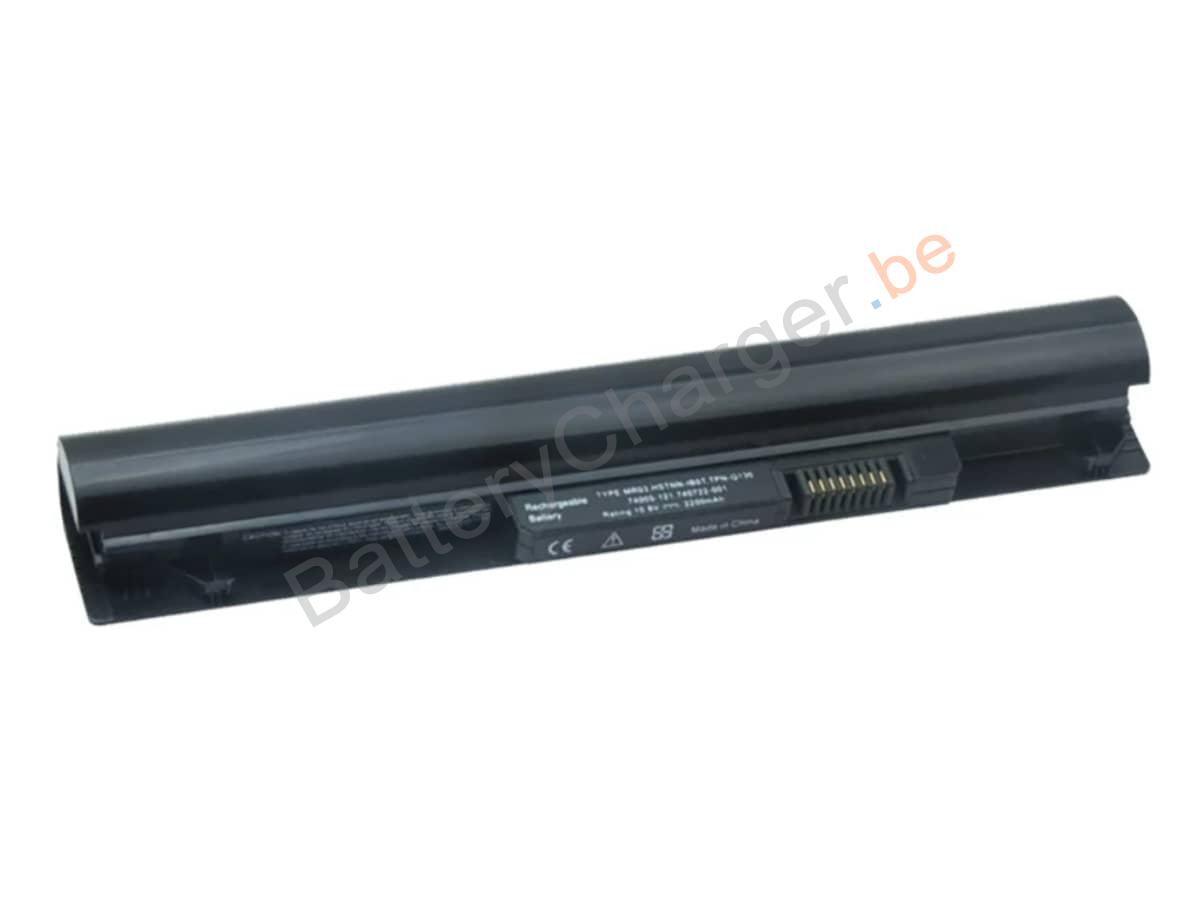 Pavilion 10 TouchSmart 10-e011ea