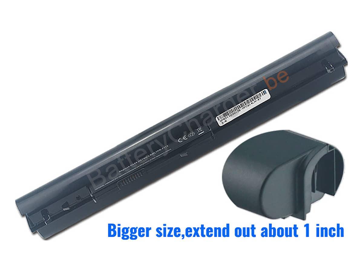 Pavilion 15-D055SM TouchSmart