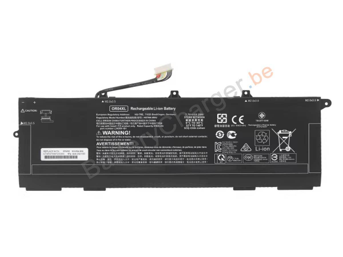 L34209-2B1