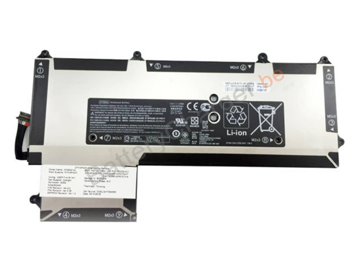 OY06021XL-PL