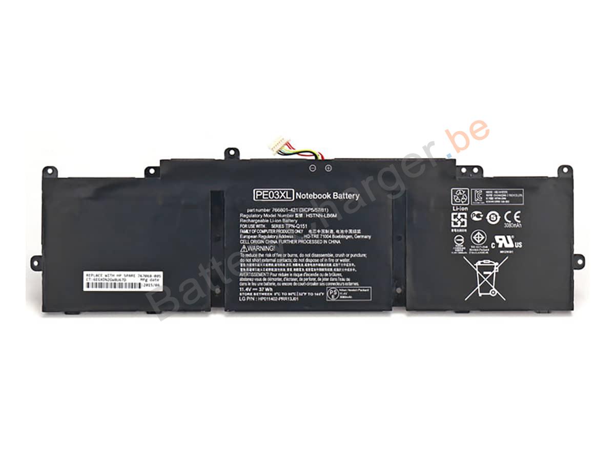 Chromebook 11-2101NF